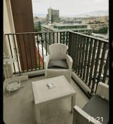 Top Skopje