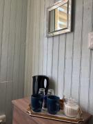 Top Puerto Montt Top Puerto Montt