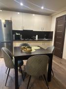 Trumpalaike buto nuoma