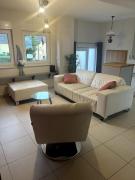 Gite le Mamama, maison cosy au centre du village