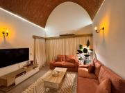 Boho 2-BDR Haven in Makadi Heights - By Kemetland