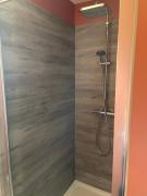 Refuge au coeur des Vosges