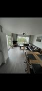 Chalet Home Texel