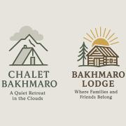 Bakhmaro Lodge