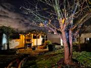 Hof van Lapscheure Hof van Lapscheure