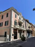 Top Pescara