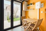 Top Montreuil