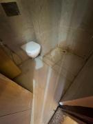 Desi Palace, Kaveri Citi Centre