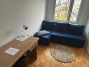 Top Włocławek Top Włocławek