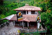 The Papa Resort Ambuluwawa