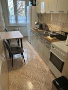 Top Włocławek Top Włocławek