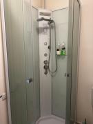 Top Ladispoli Top Ladispoli