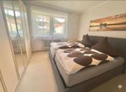 Ferienoase Bad Wörishofen