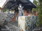 Top Sohodol Top Sohodol