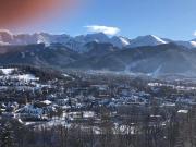 Top Zakopane Top Zakopane