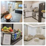 Luxury Retreat Jacuzzi & Firepit