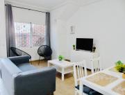 Cuscio House Fuerteventura