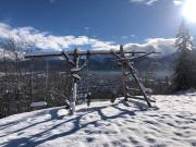 Top Zakopane Top Zakopane