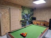 Top La Celle-sous-Gouzon