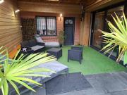 Top La Celle-sous-Gouzon