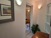 Top La Celle-sous-Gouzon