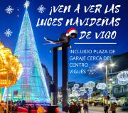 Apartamento Plaza Perillana