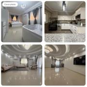 Lux Spacious Apt with Jacuzzi