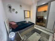 Turtles Beach Resort Al-Ahyaa