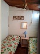 Top San Marcos Sierra