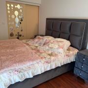 Saint dénis Appartement 1