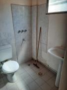 Top San Marcos Sierra