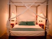 Dutch House Hiriketiya