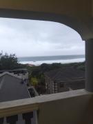 Top Amanzimtoti