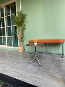 Top Ko Kut Top Ko Kut