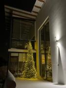 Luxury Riverside Villa w Magnificent River Views