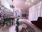 Entire spacious 6 persons house near the Efteling and Dutch Dunes