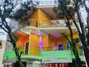 Pure Vegeterian 2BHK Private Guest House - Air Cnditioned - WiFi - Full Kitchen - No Alcohol Zone - Hilltop Heaven Pure Vegeterian 2BHK Private Guest House - Air Cnditioned - WiFi - Full Kitchen - No Alcohol Zone - Hilltop Heaven