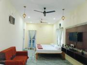 Pure Vegeterian 2BHK Private Guest House - Air Cnditioned - WiFi - Full Kitchen - No Alcohol Zone - Hilltop Heaven Pure Vegeterian 2BHK Private Guest House - Air Cnditioned - WiFi - Full Kitchen - No Alcohol Zone - Hilltop Heaven