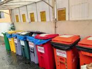 Studio próximo a UFSC