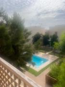 Top Taghazout