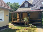 Top Balatonkeresztúr