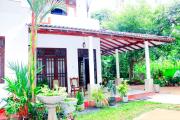 Thisaru Homestay