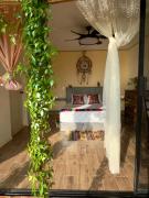 Casa Jasmin Bed & Breakfast