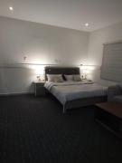 Studio with simple furniture Self check-in Al Khobar - Al Thaqba - 7