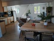 Top Roquebrune-sur Argens