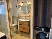 Top Roquebrune-sur Argens