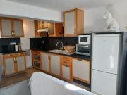 Top Roquebrune-sur Argens