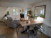 Top Roquebrune-sur Argens