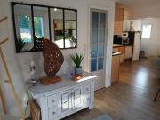 Top Roquebrune-sur Argens