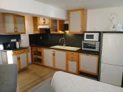 Top Roquebrune-sur Argens